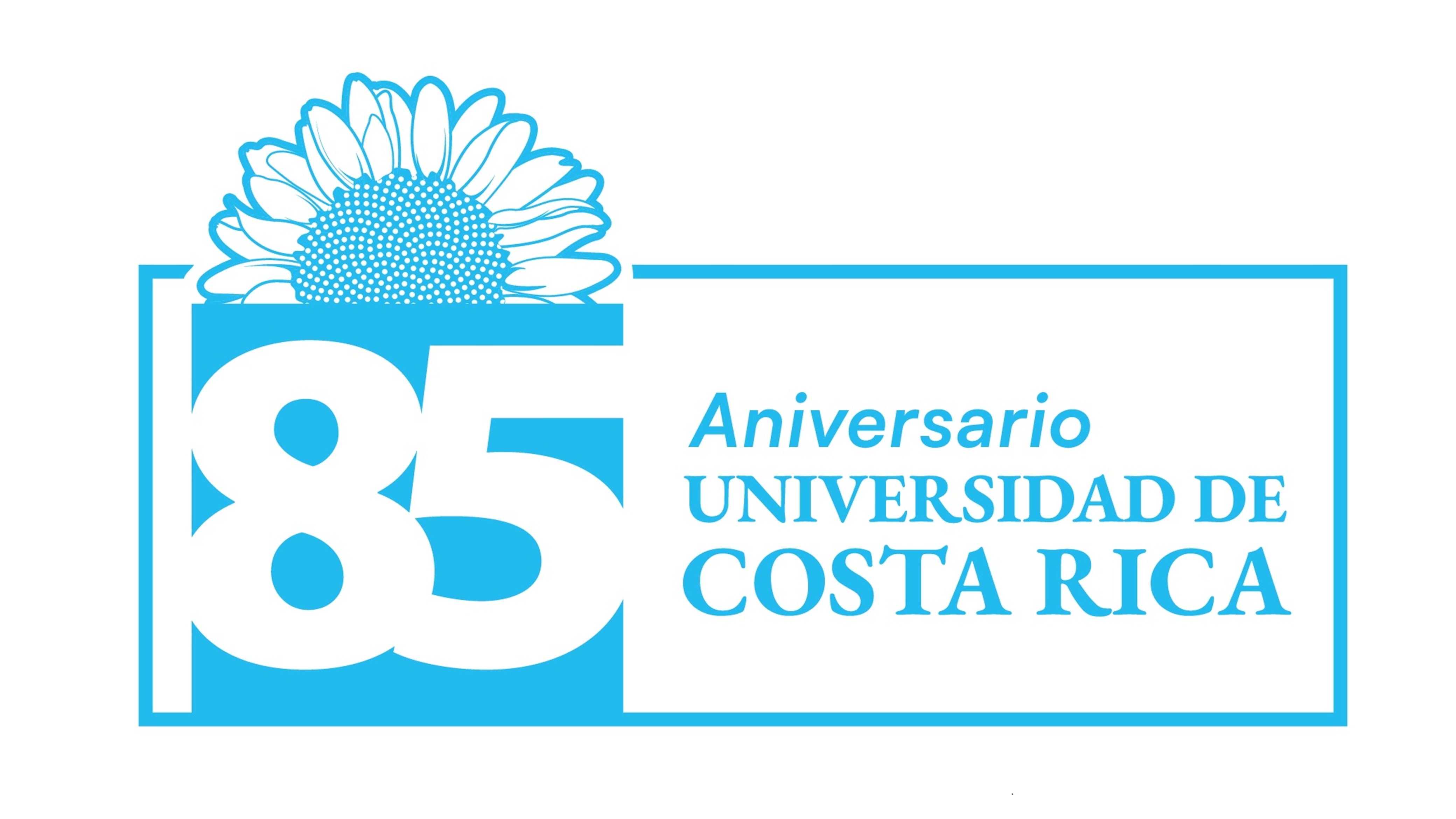 Comunicado 14