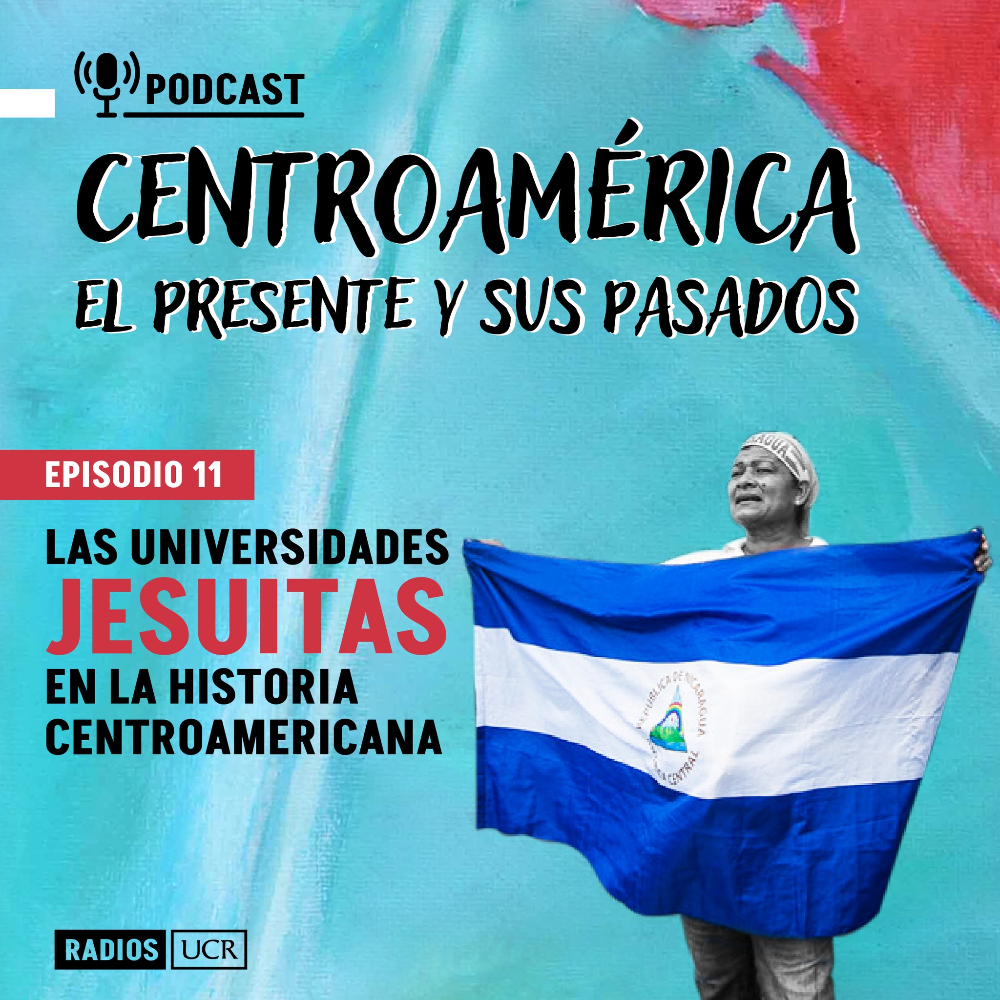 Centroamerica_ep11.jpg