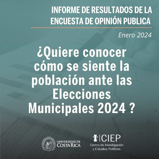 ciep_enero_2024.jpg