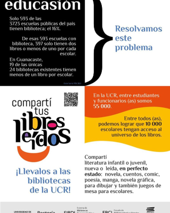 libros-leidos.png