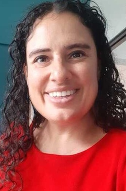 Doctorado en Ciencias Sociales sobre América Central