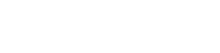 Facultad de Ciencias Sociales