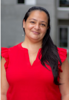 Laura Campos Gallardo