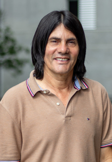 Martín Sancho López