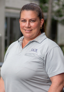 Ana Jacqueline Martínez Picado