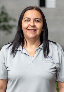 Seidy Anny Gutiérrez Roja