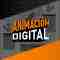 Programa Especializado en Animación Digital